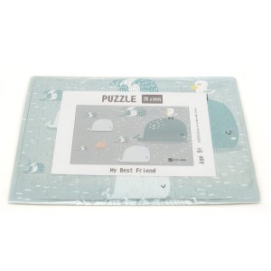 puzzle1-2.jpg