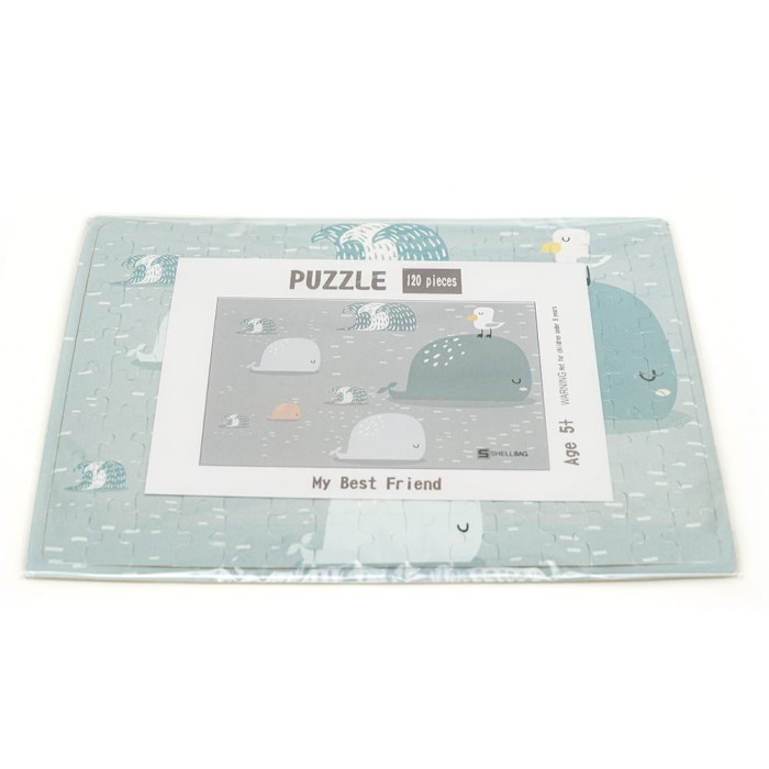 puzzle1-2.jpg
