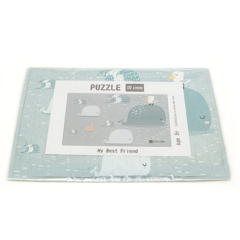 puzzle1-2.jpg