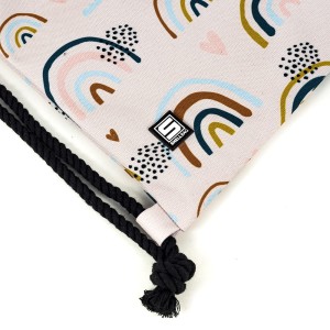 worek-pecak-sznurki-tecze-rozowy-przedszkolny-fashionable-drawstring-rainbow-pre-school-pink-shellbag-4.jpg