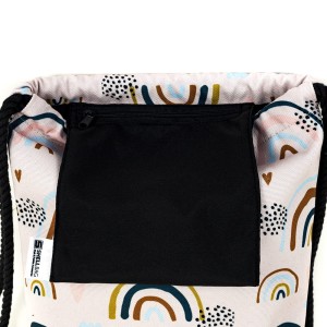 worek-pecak-sznurki-tecze-rozowy-przedszkolny-fashionable-drawstring-rainbow-pre-school-pink-shellbag-3.jpg