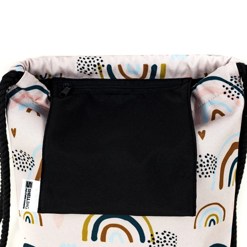 worek-pecak-sznurki-tecze-rozowy-przedszkolny-fashionable-drawstring-rainbow-pre-school-pink-shellbag-3.jpg