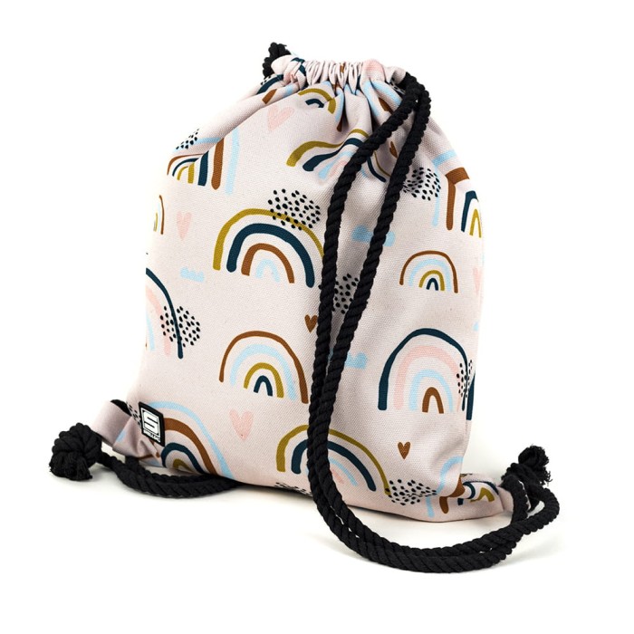 worek-pecak-sznurki-tecze-rozowy-przedszkolny-fashionable-drawstring-rainbow-pre-school-pink-shellbag.jpg