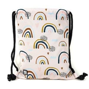 worek-pecak-sznurki-tecze-rozowy-przedszkolny-fashionable-drawstring-rainbow-pre-school-pink-shellbag-2.jpg