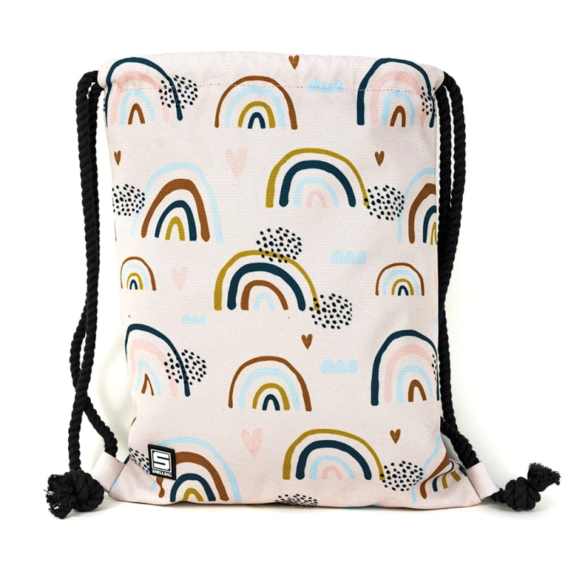 worek-pecak-sznurki-tecze-rozowy-przedszkolny-fashionable-drawstring-rainbow-pre-school-pink-shellbag-2.jpg