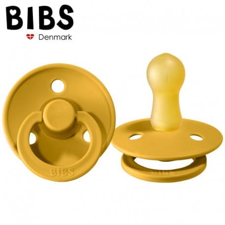 bibs-mustard-s-smoczek-uspokajajacy-kauczuk-hevea.jpg