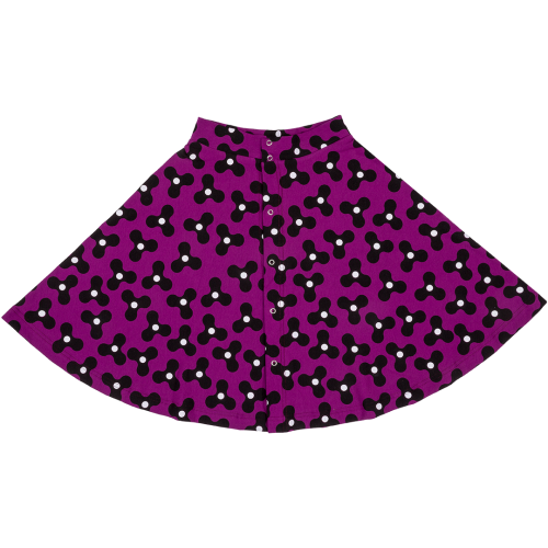 Long Twirly Skirt Spinning Windmills Purple.png