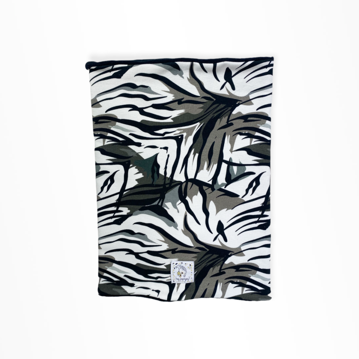 KOMIN TIGER FUR MONOCHROME.PNG