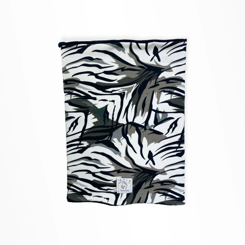 KOMIN TIGER FUR MONOCHROME.PNG