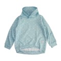 bluza-clara-blue-1.jpg