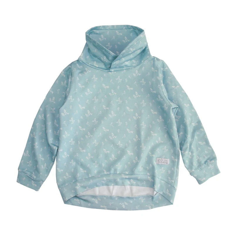 bluza-clara-blue-1.jpg