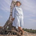 bluza-clara-spodnica-sophie-blue.jpg