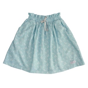 spódnica-sophie-blue-1.jpg