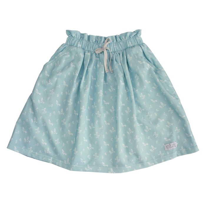spódnica-sophie-blue-1.jpg