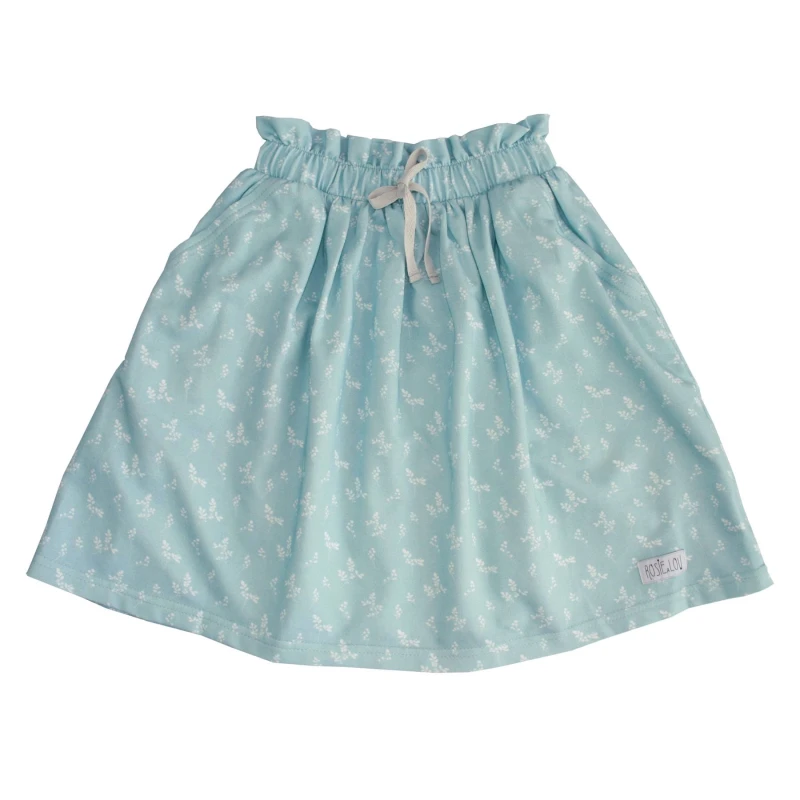 spódnica-sophie-blue-1.jpg
