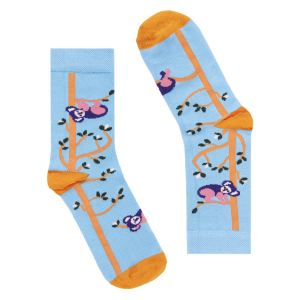 Skarpetki bawełniane Australia Koala Faves