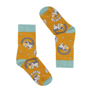 lemur.jpg