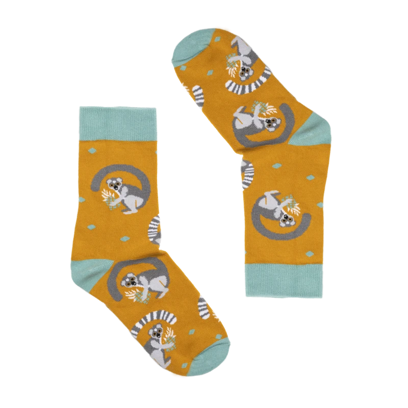 lemur.jpg