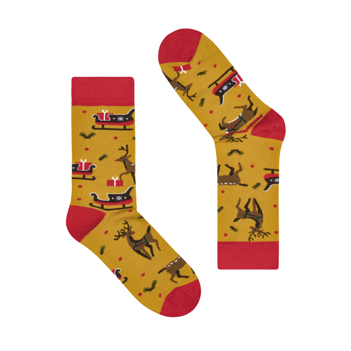 renifery.png
