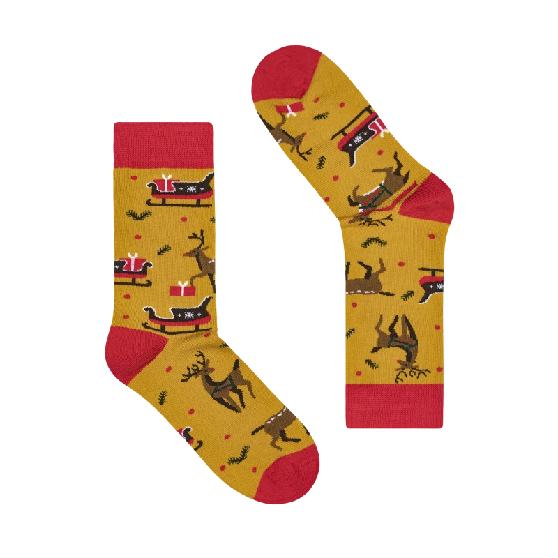 renifery.png