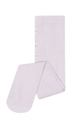 rajstopy new lila.jpg