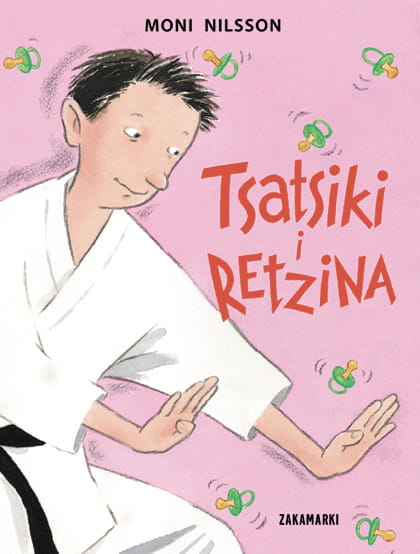 tsatsiki i retzina.jpg