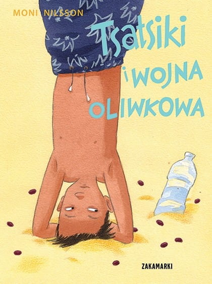 tsatsiki i wojna oliwkowa.jpg