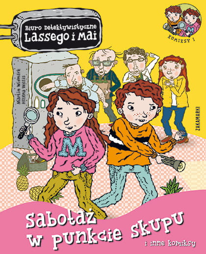 sabotaż.jpg