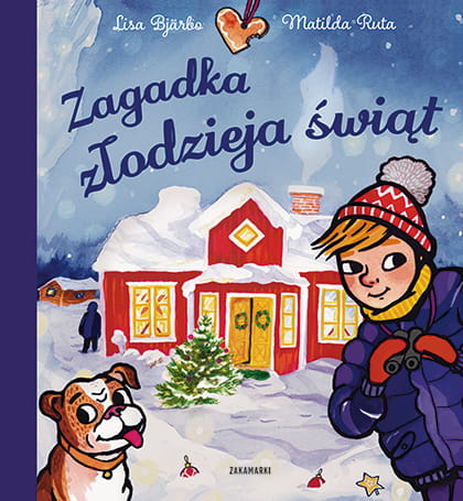 zagadka.jpg