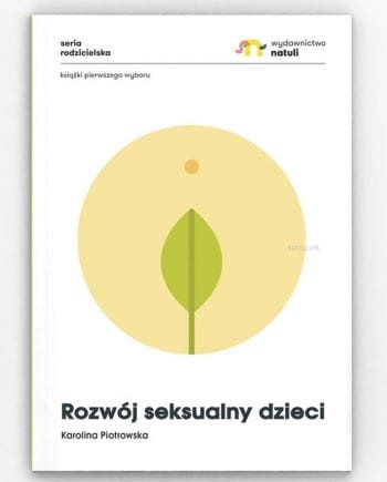 rozwoj seksualny dzieci.jpg
