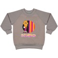 Roarsome Logo Sweatshirt.jpg