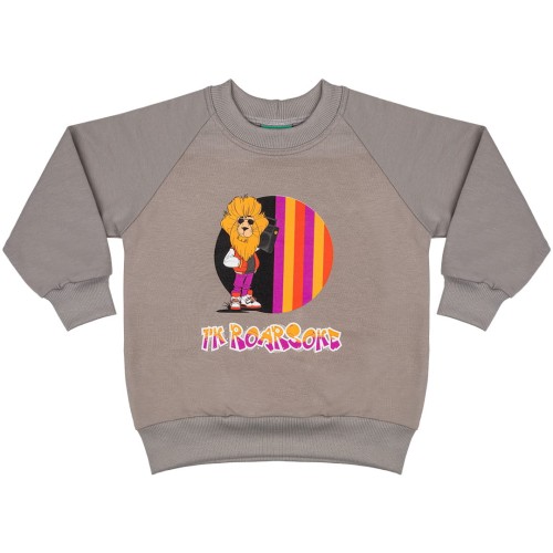 Roarsome Logo Sweatshirt.jpg