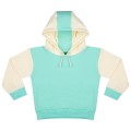 Color Block Hoodie Mint.jpg