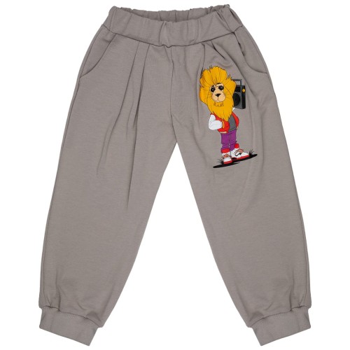 Roarsome Harem Pants.jpg