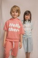bluza-hello-spodenki-billie.jpg