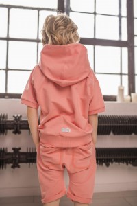 spodenki-billie-tyl.jpg