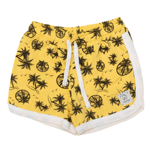 spodenki vibes.png