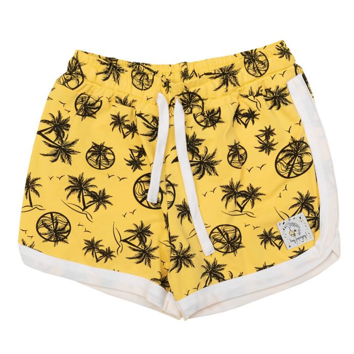 spodenki vibes.png