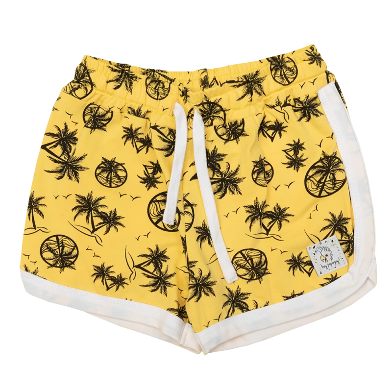 spodenki vibes.png