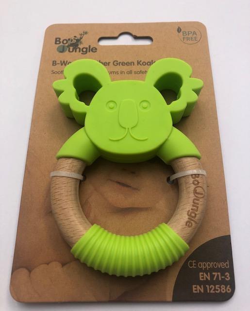 gryzak koala.jpg