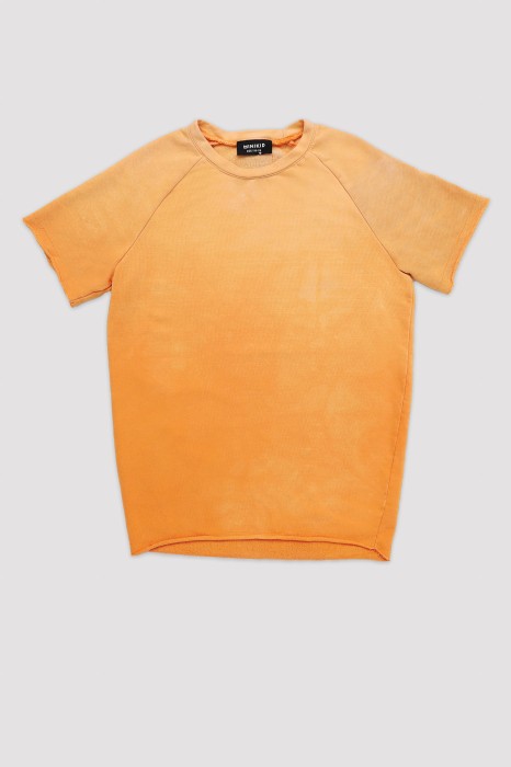sukienka orange.JPG