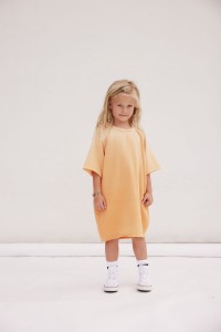 sukienka orange2.jpg