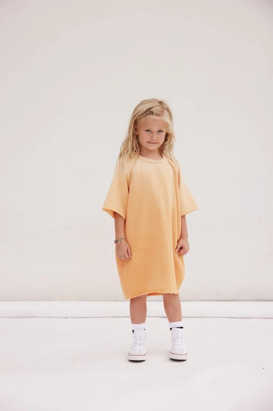 sukienka orange2.jpg