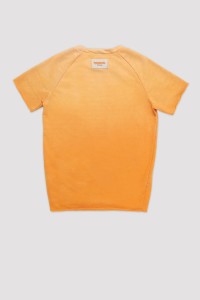 sukienka orange1.JPG
