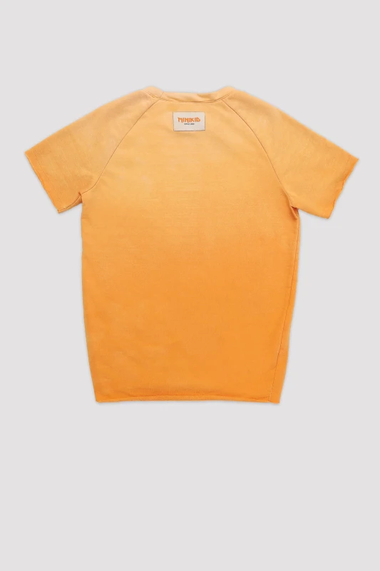 sukienka orange1.JPG