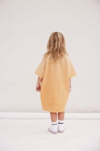 sukienka orange3.jpg