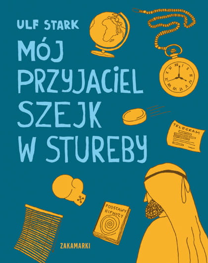 moj-przyjaciel-szejk_420pxrgb.jpg