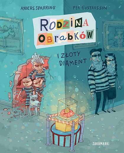 rodzina obrabków1.jpg
