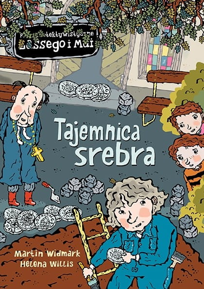 tajemnica srebra.jpg