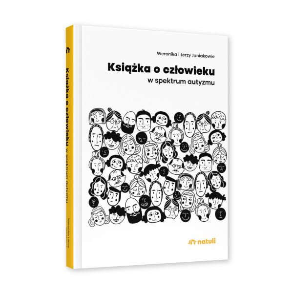 KOCWSA-produktowa.jpg